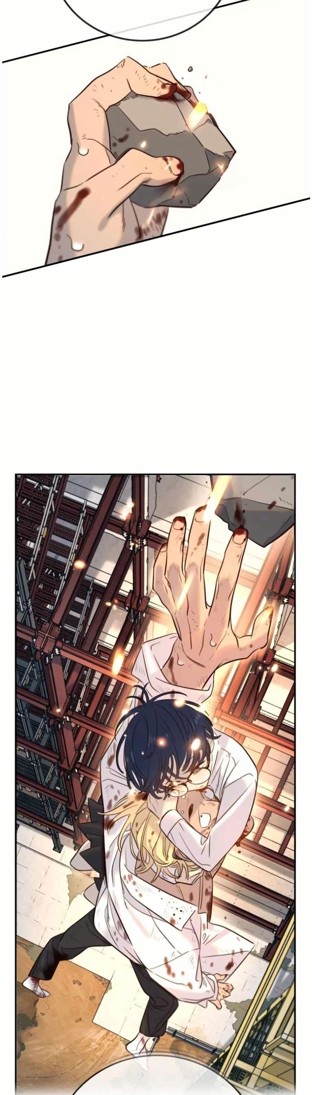 Everyone Loves Her page 29