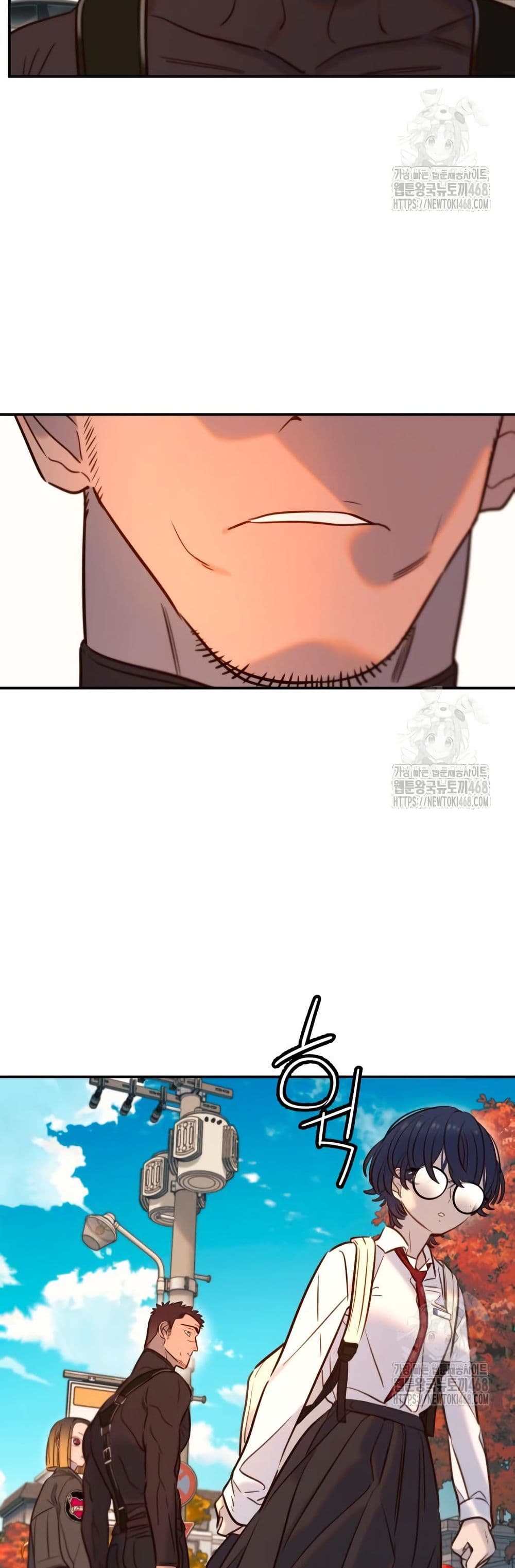 Everyone Loves Her page 2
