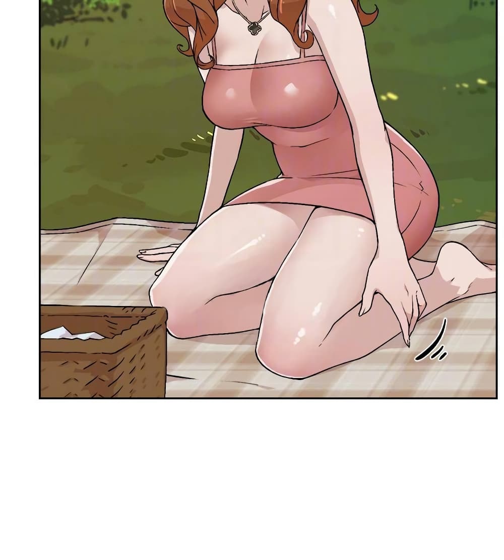 Everything About Best Friend page 7