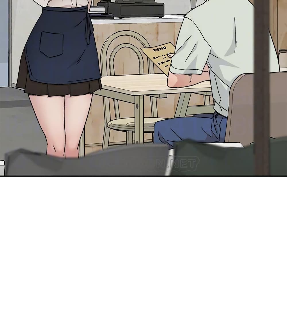 Everything About Best Friend page 7