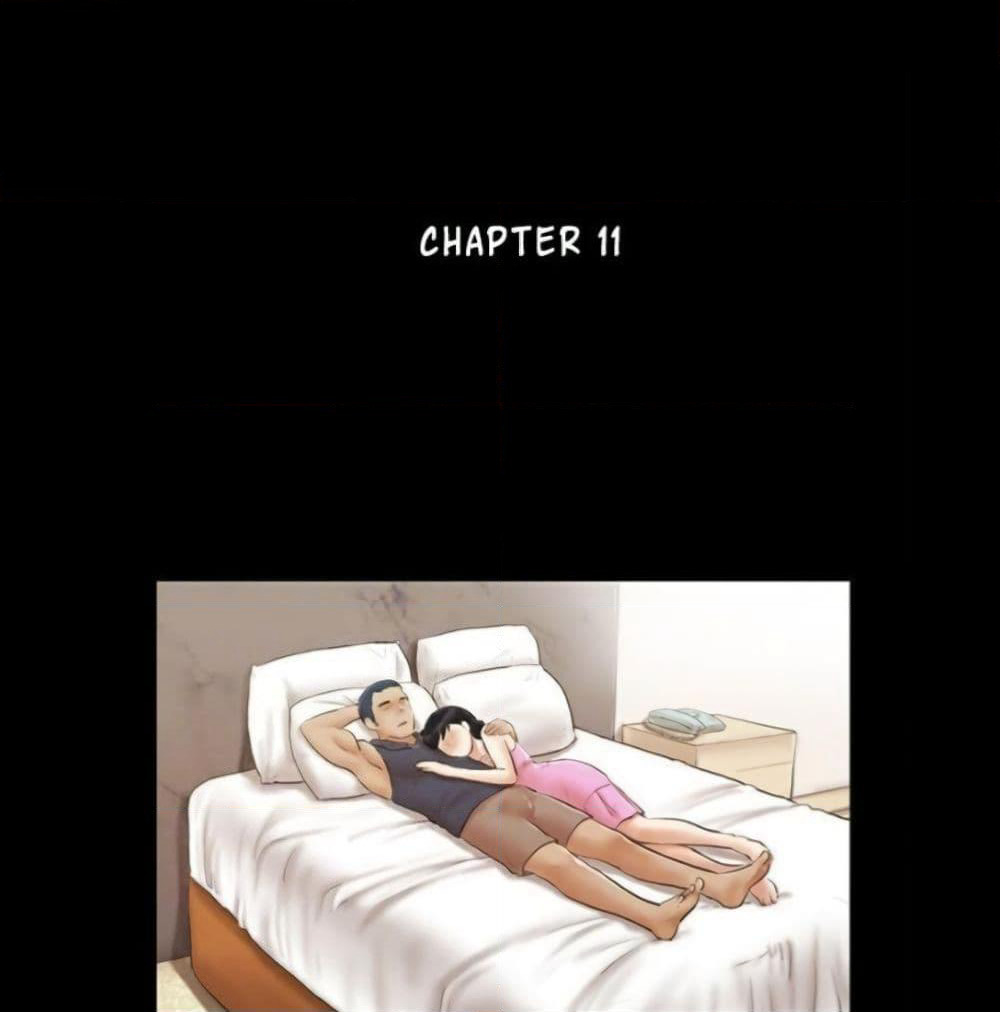 Everything Is Agreed page 2