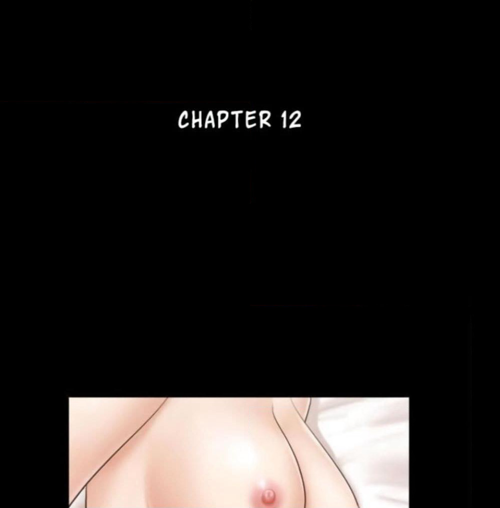 Everything Is Agreed page 3