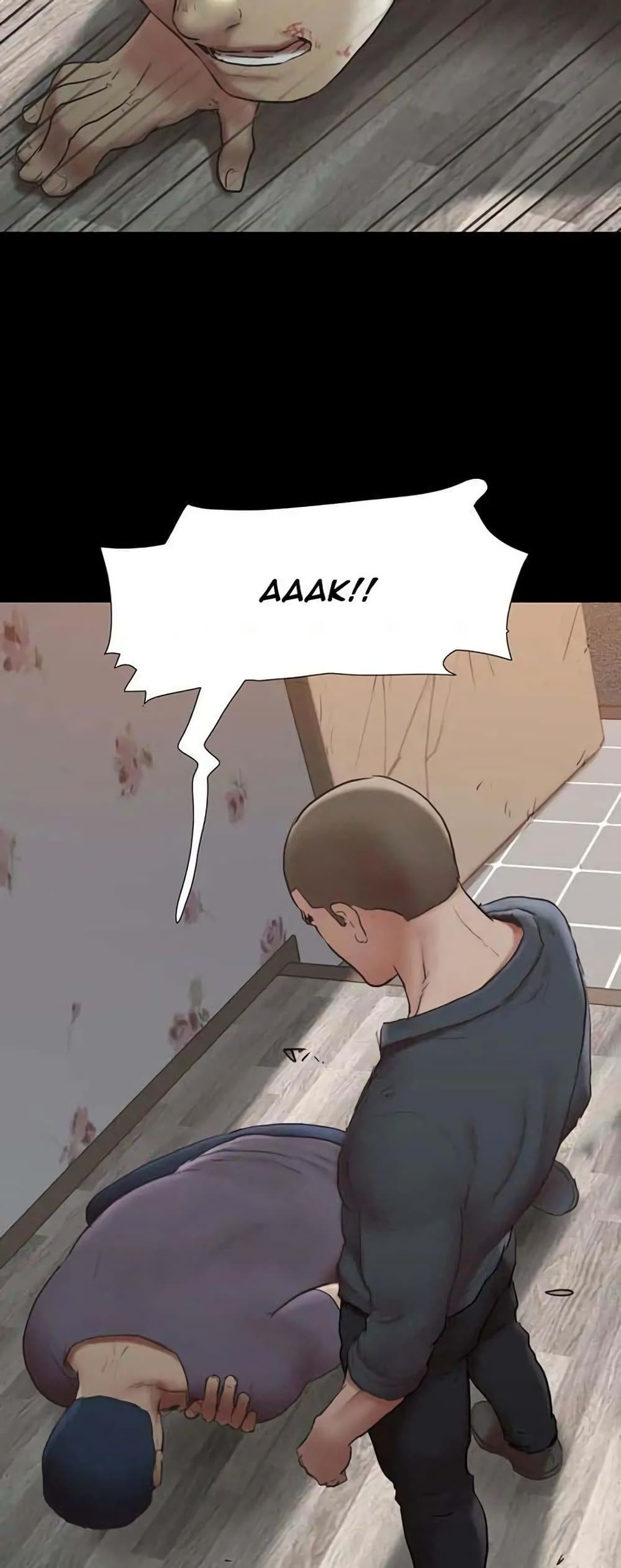 Everything Is Agreed page 33