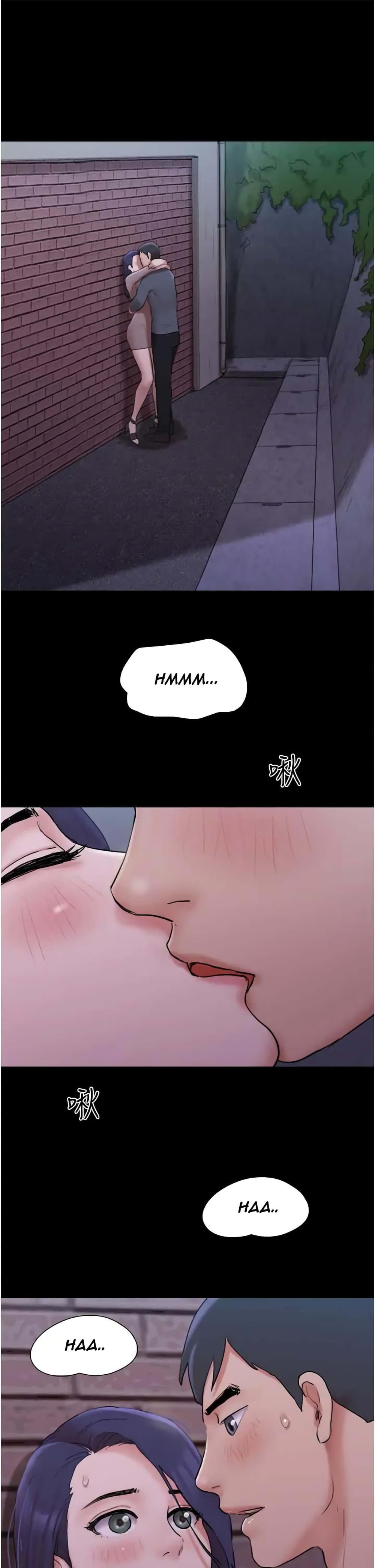 Everything Is Agreed page 26