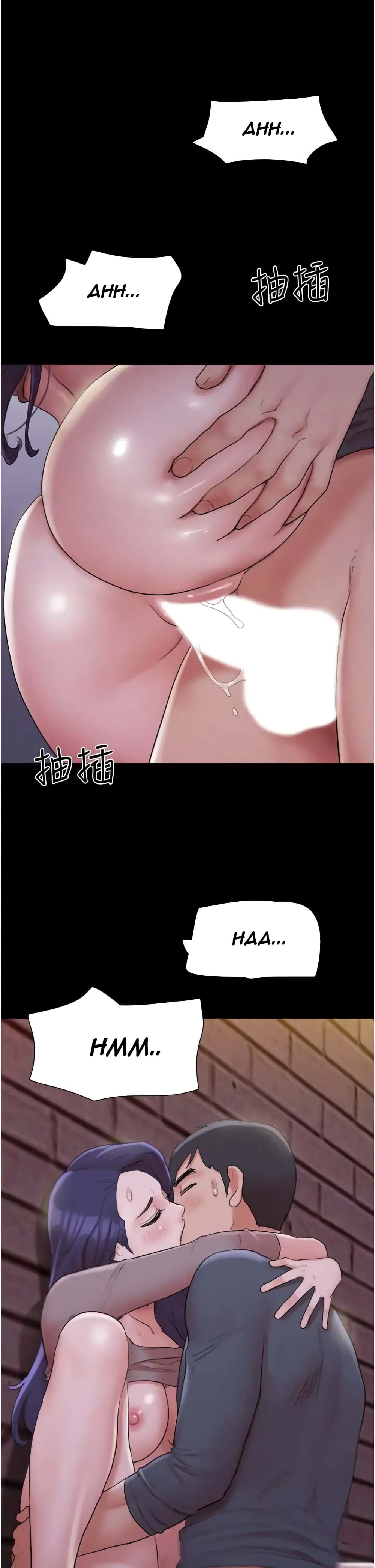 Everything Is Agreed page 31