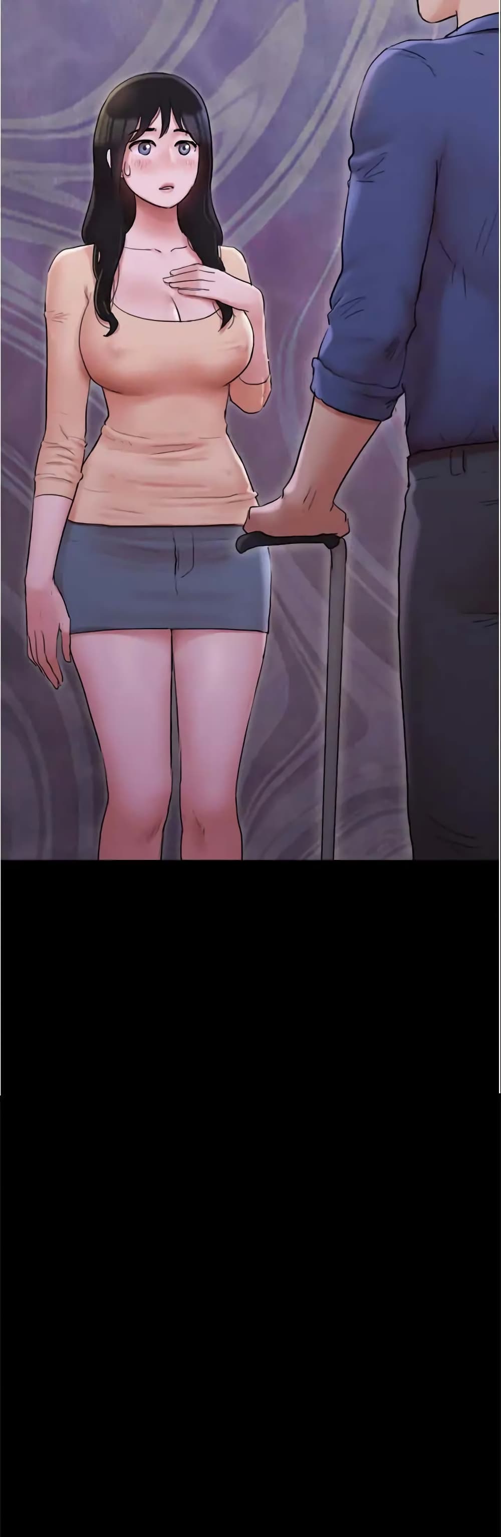 Everything Is Agreed page 12