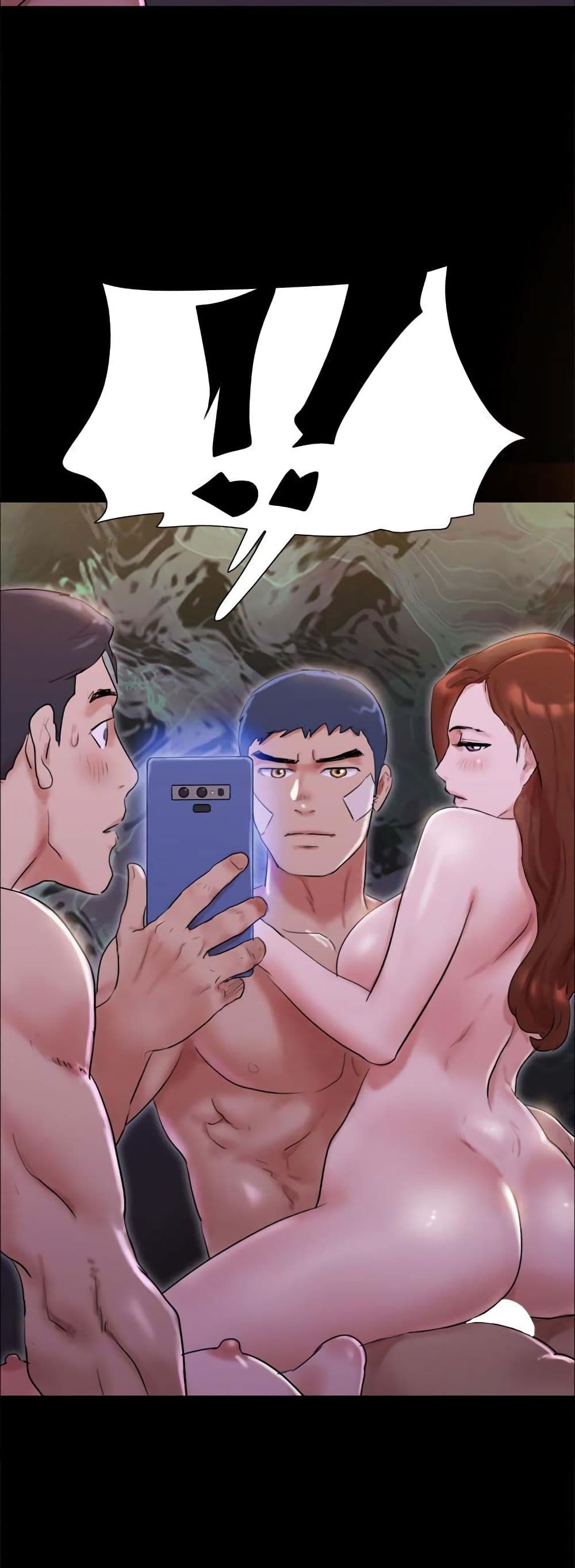 Everything Is Agreed page 3