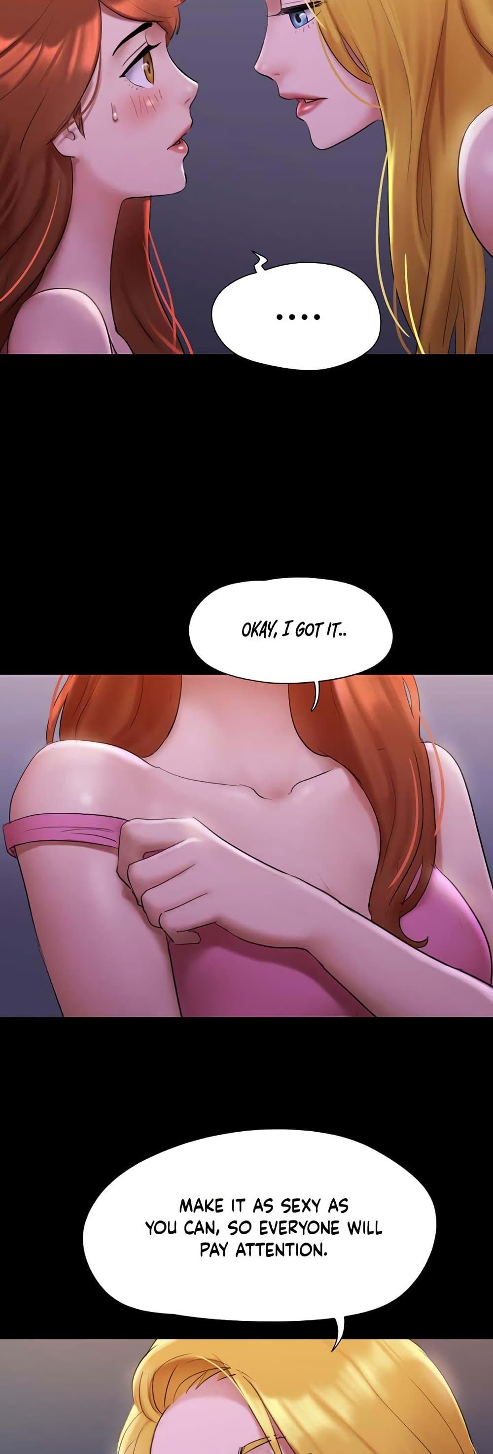 Everything Is Agreed page 37
