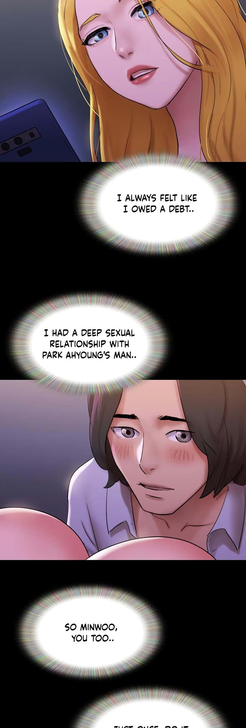 Everything Is Agreed page 38