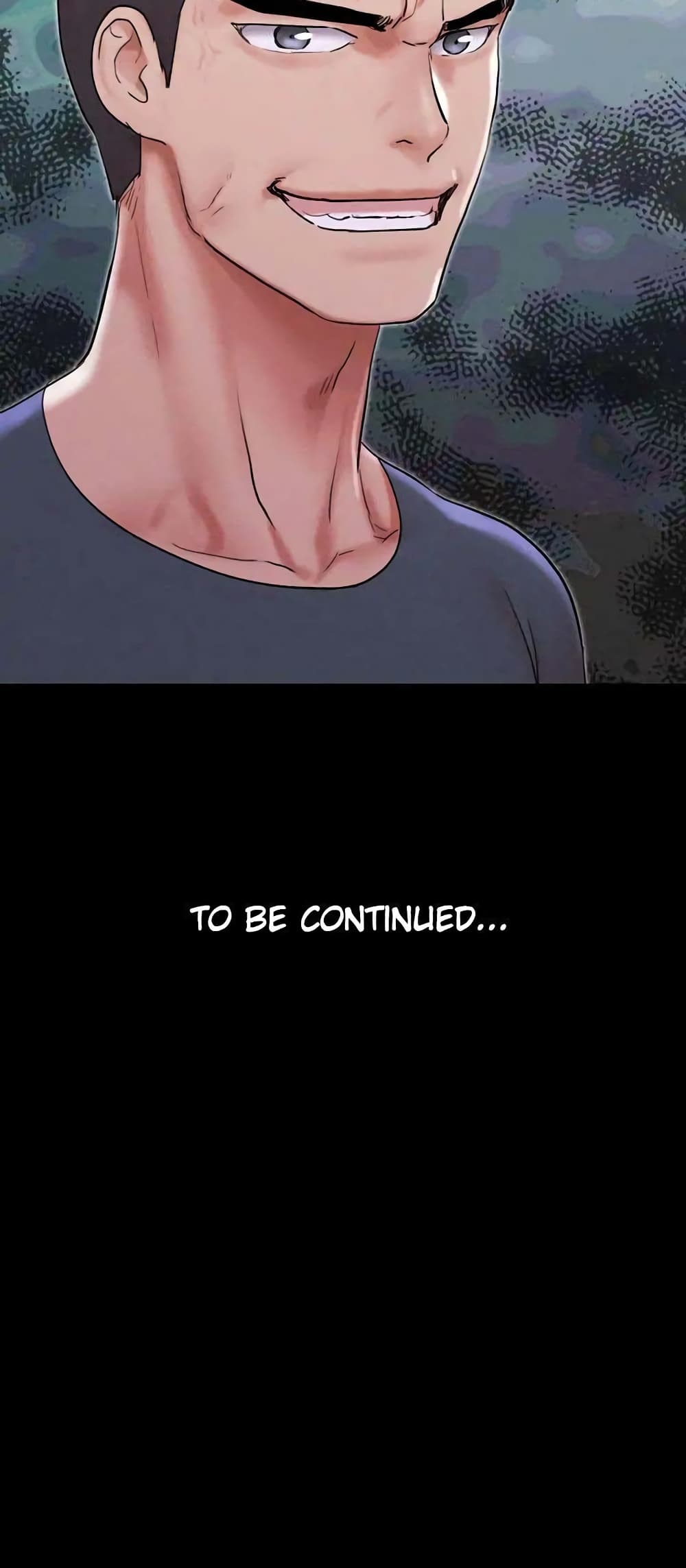 Everything Is Agreed page 72