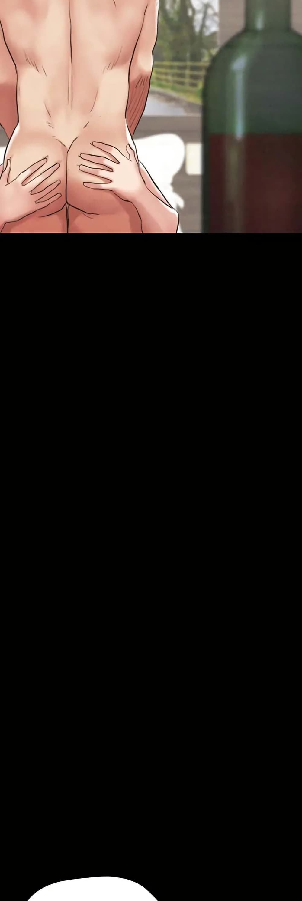Everything Is Agreed page 18