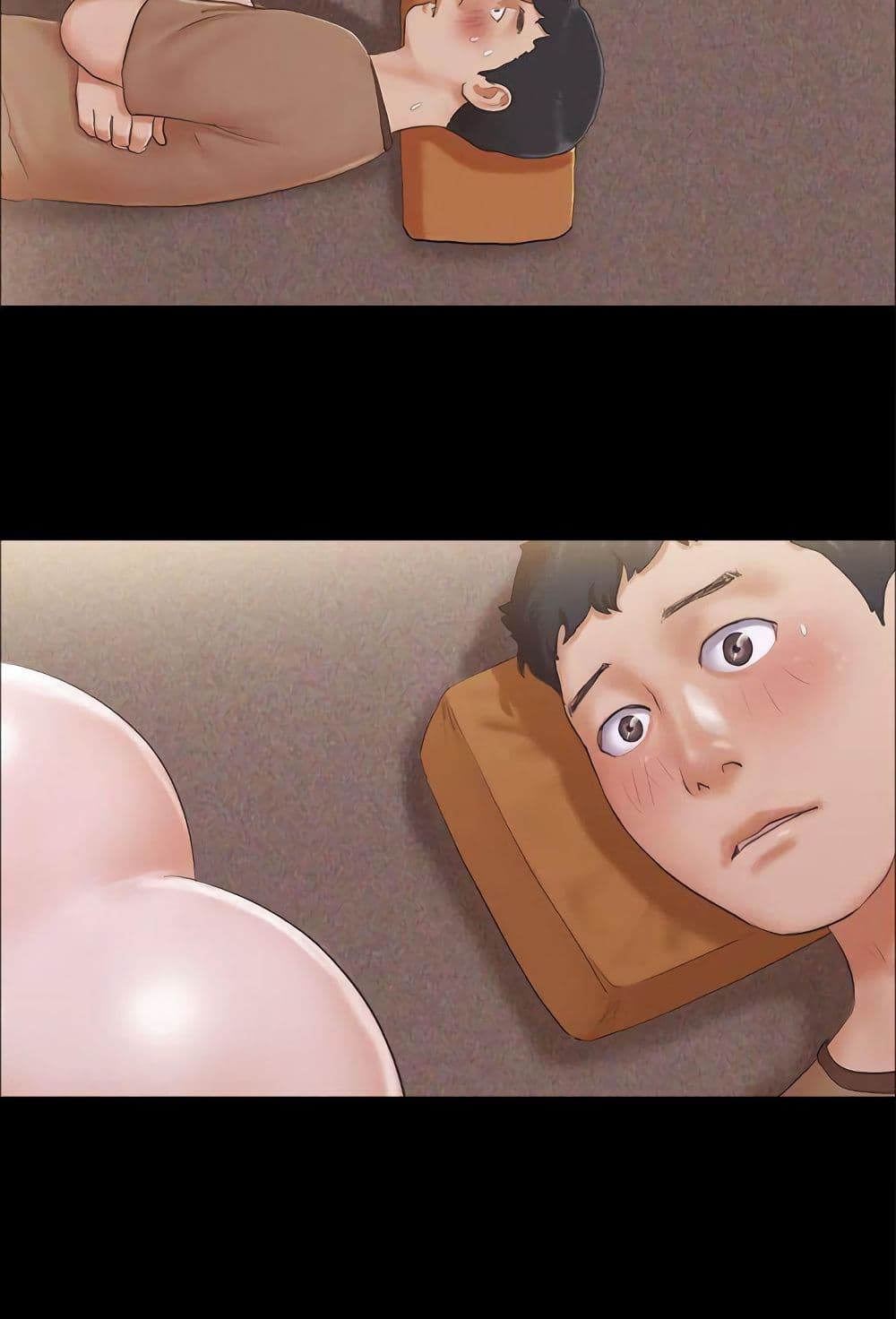 Everything Is Agreed page 27