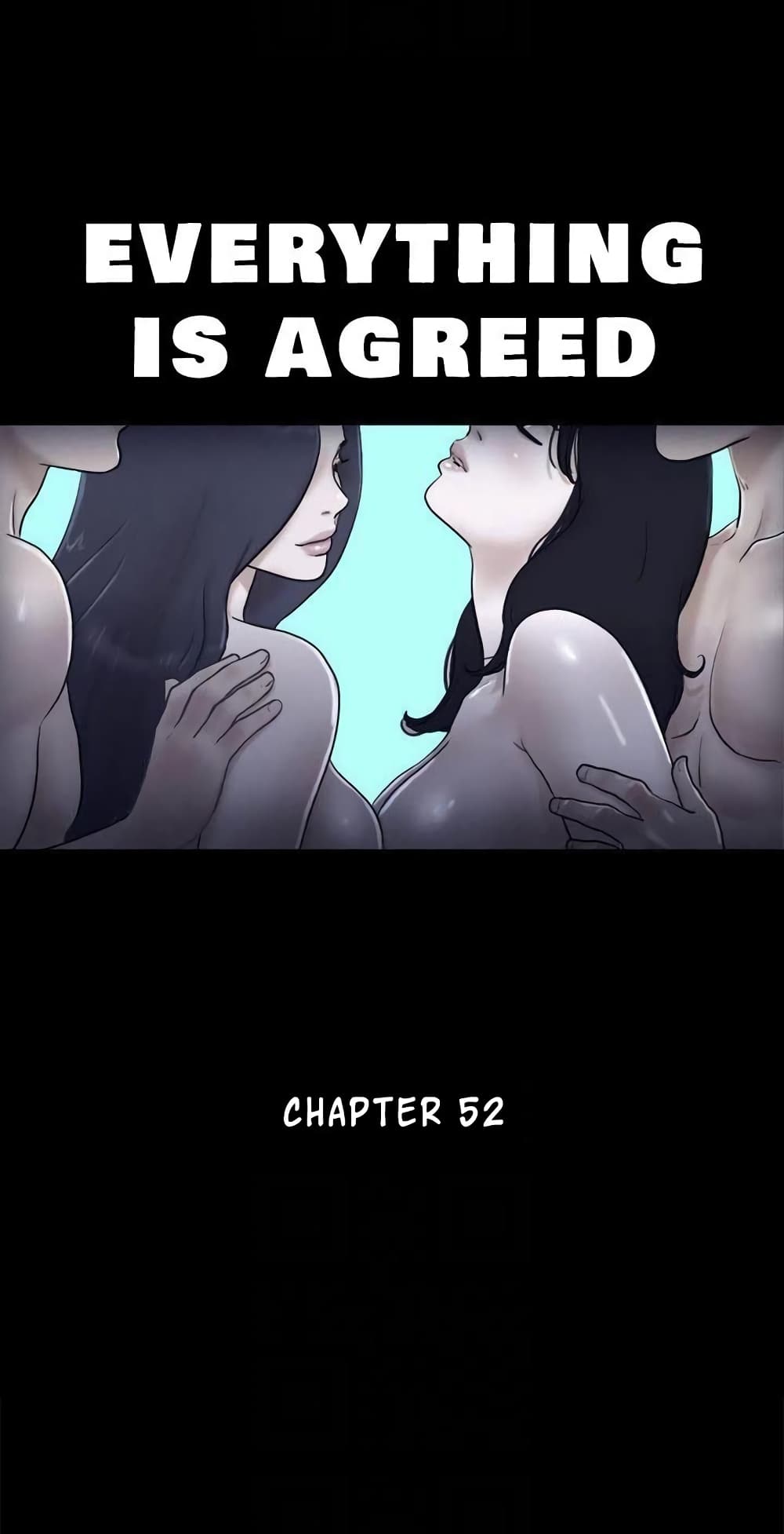 Everything Is Agreed page 2