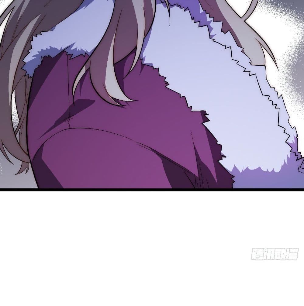 Evil Lich Who Eventually Becomes A Paladin page 10