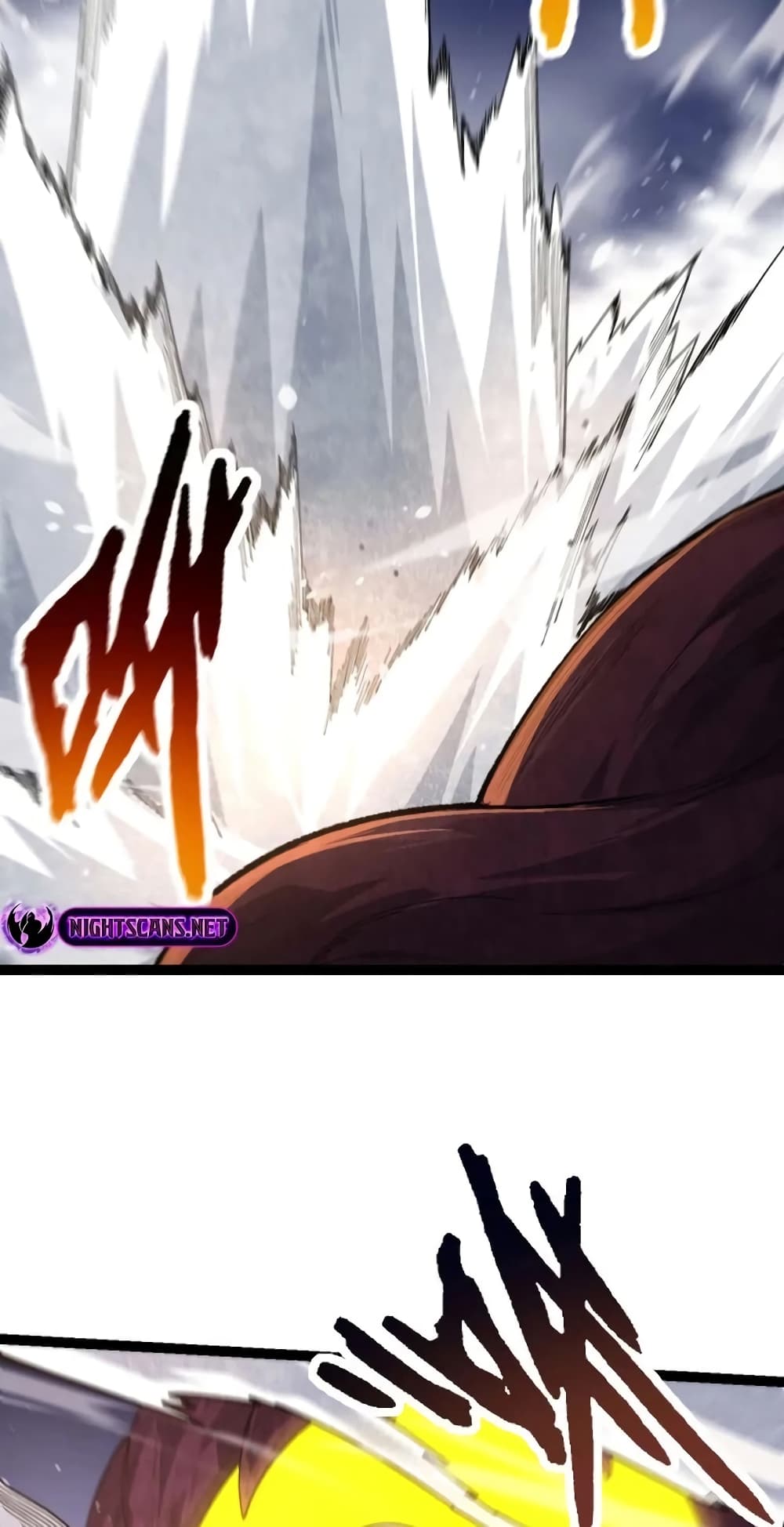 Evolution from the Big Tree page 10