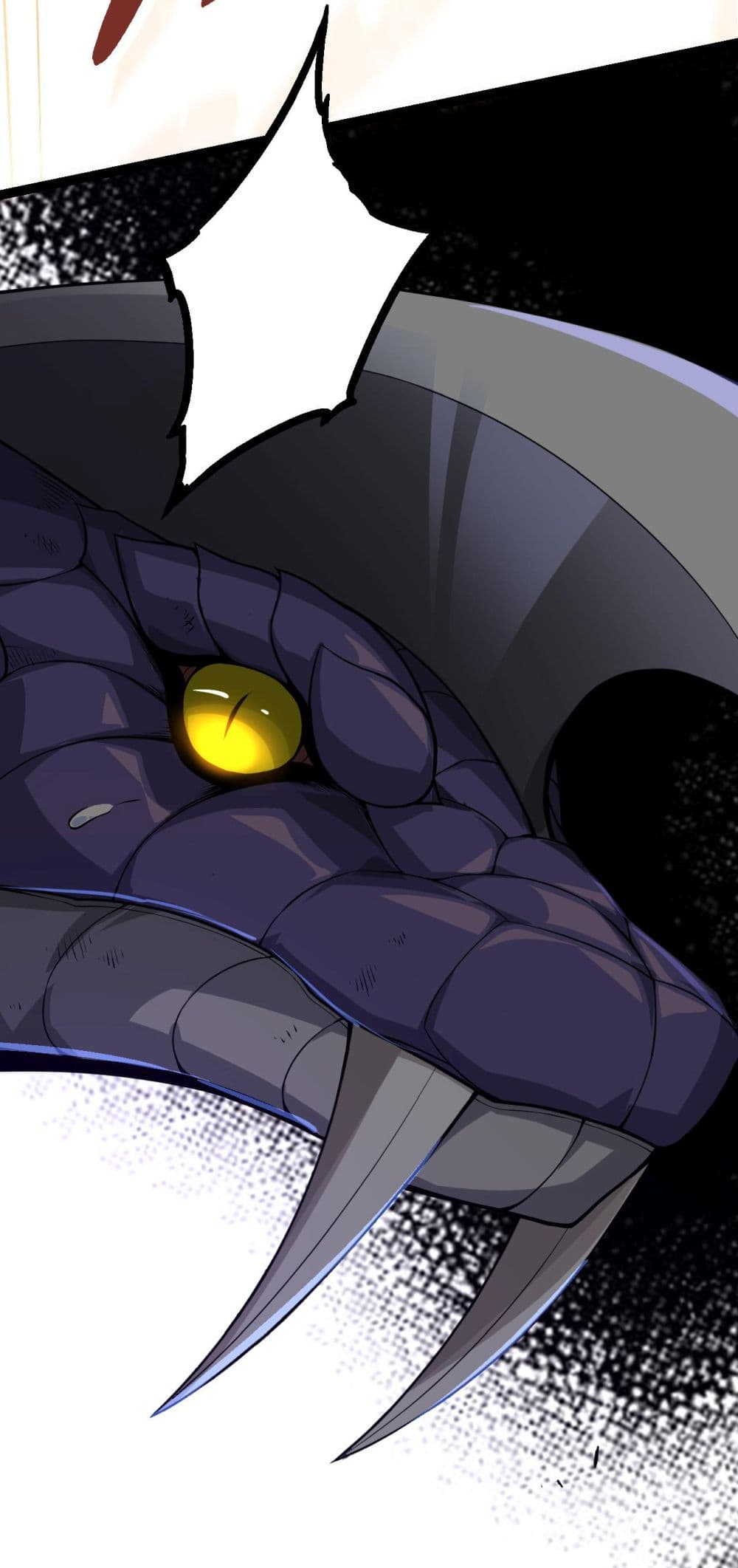 Evolution from the Big Tree page 6