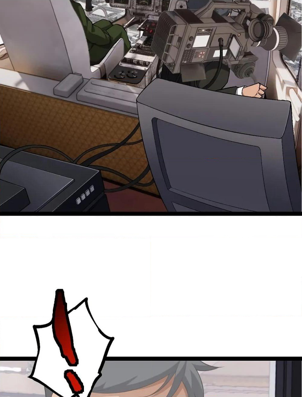 Evolution from the Big Tree page 7