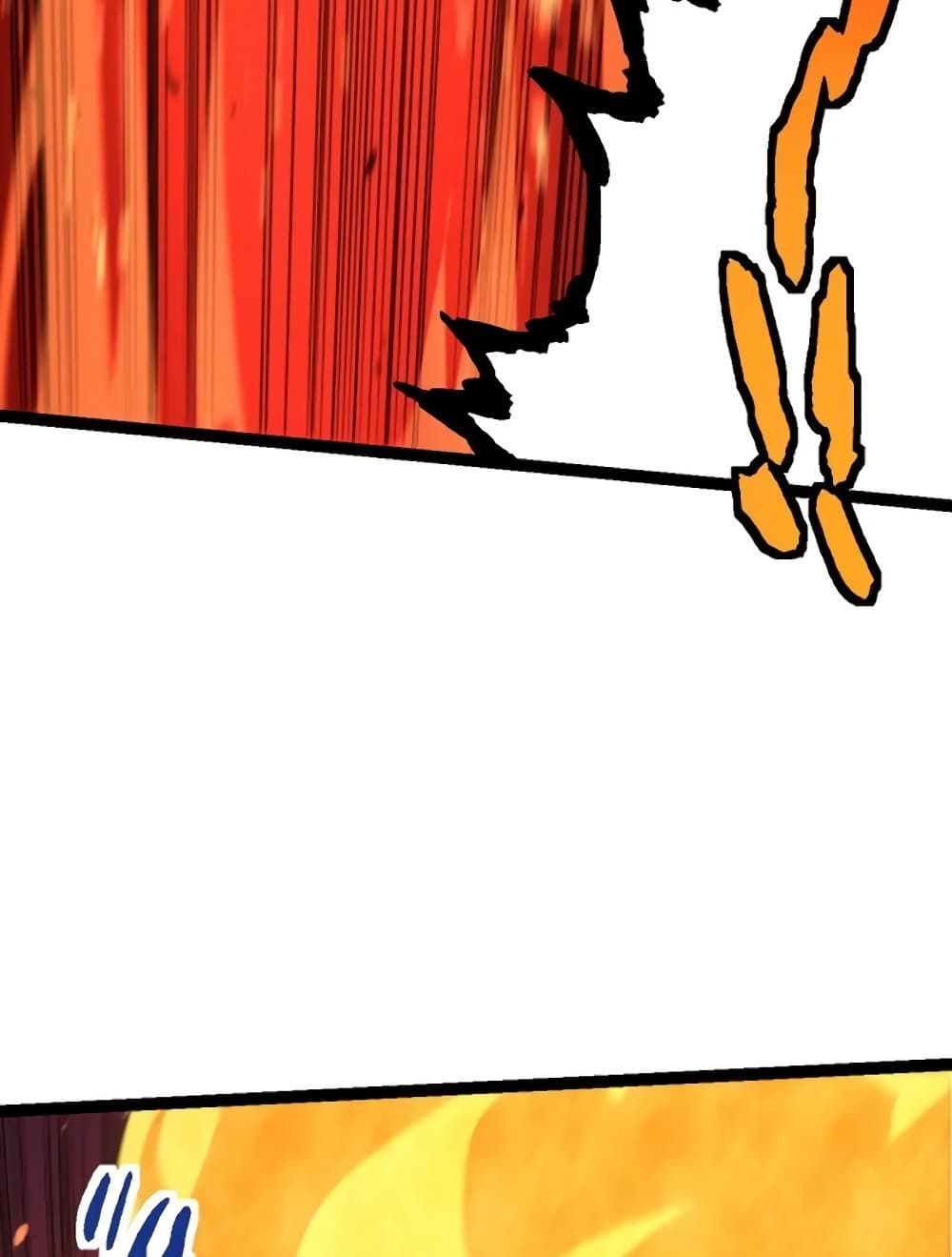 Evolution from the Big Tree page 4