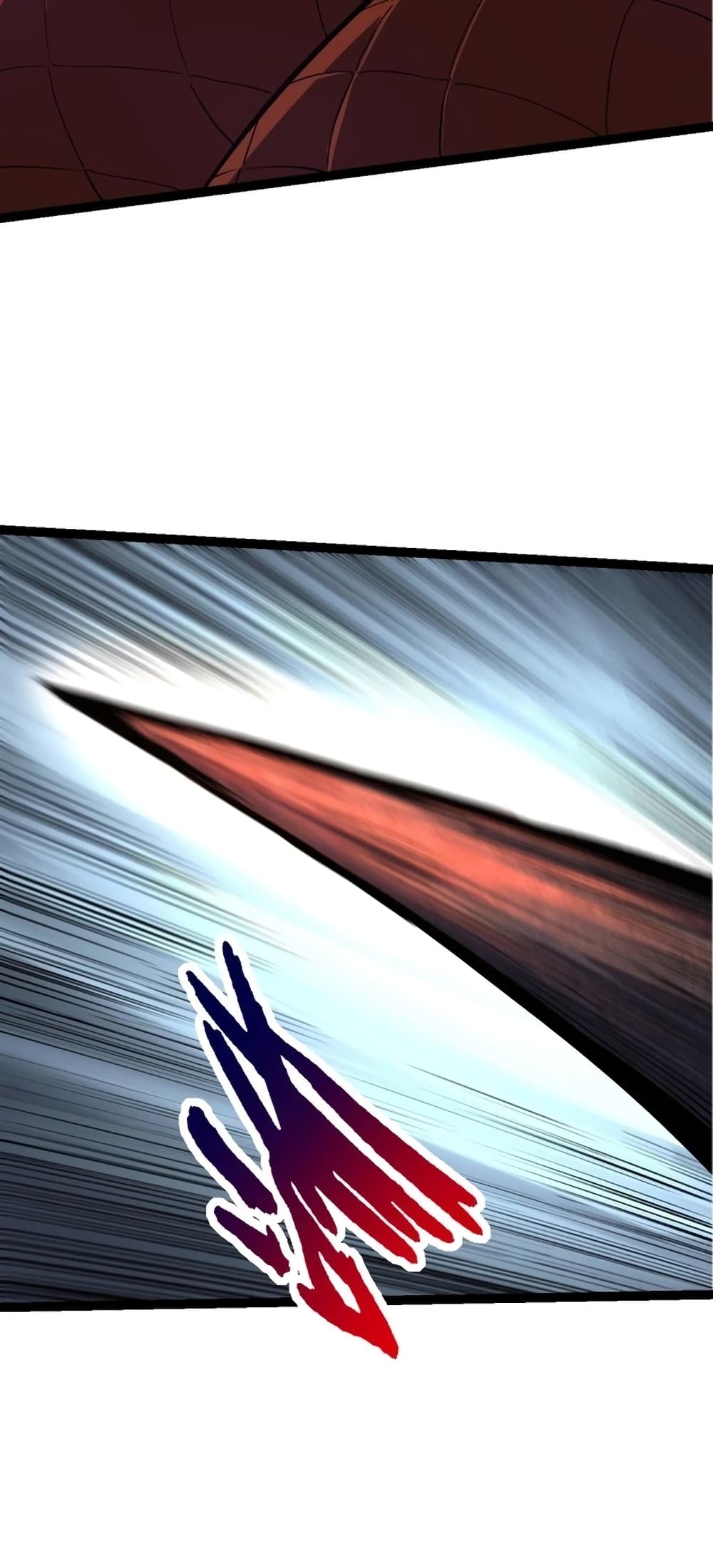 Evolution from the Big Tree page 6