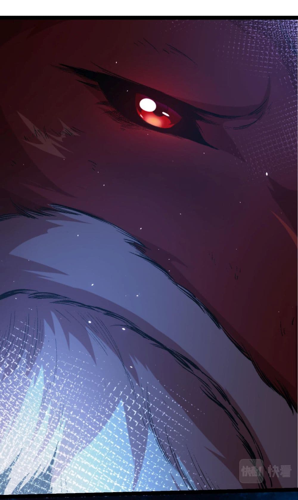 Evolution from the Big Tree page 6