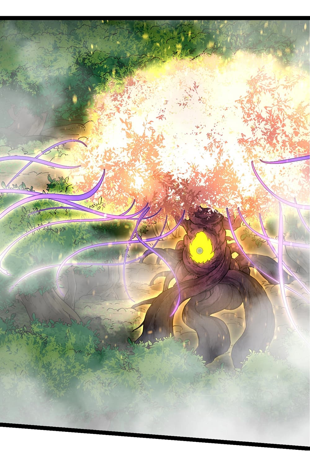 Evolution from the Big Tree page 9