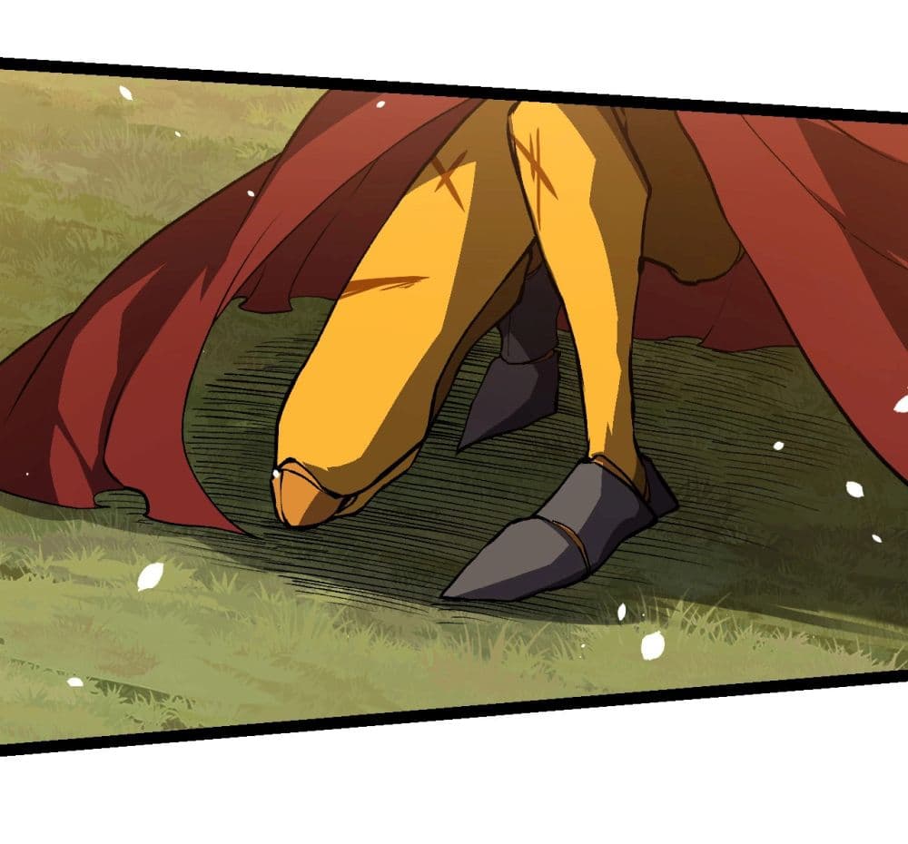 Evolution from the Big Tree page 4
