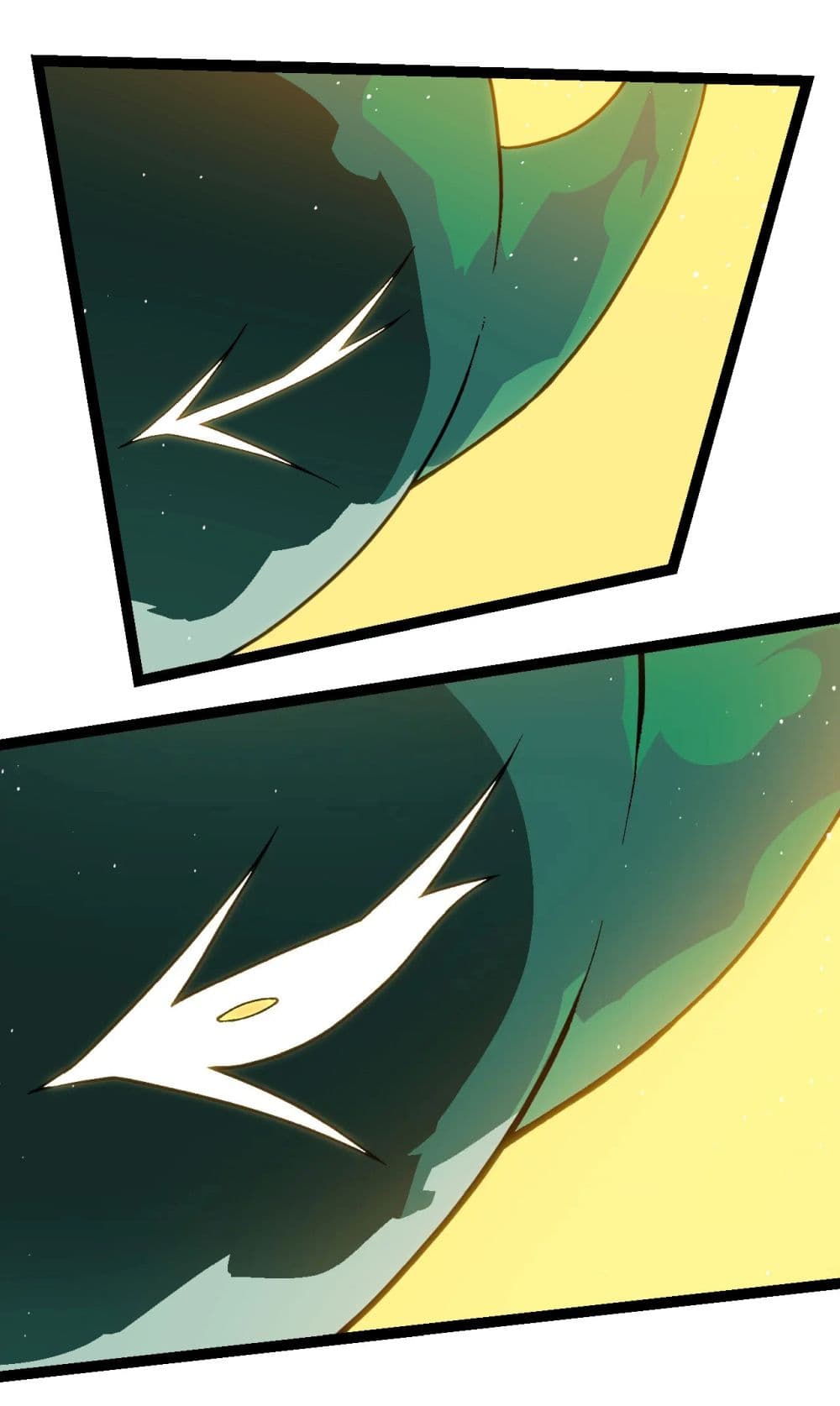 Evolution from the Big Tree page 5