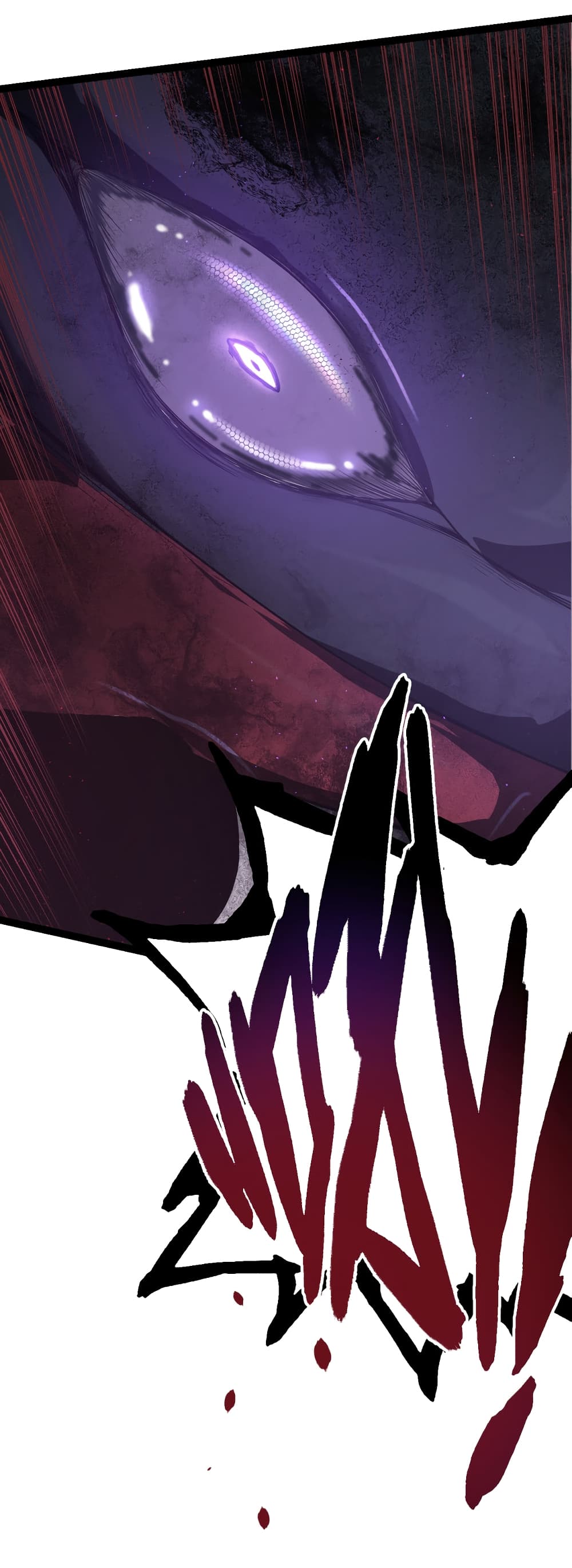 Evolution from the Big Tree page 6
