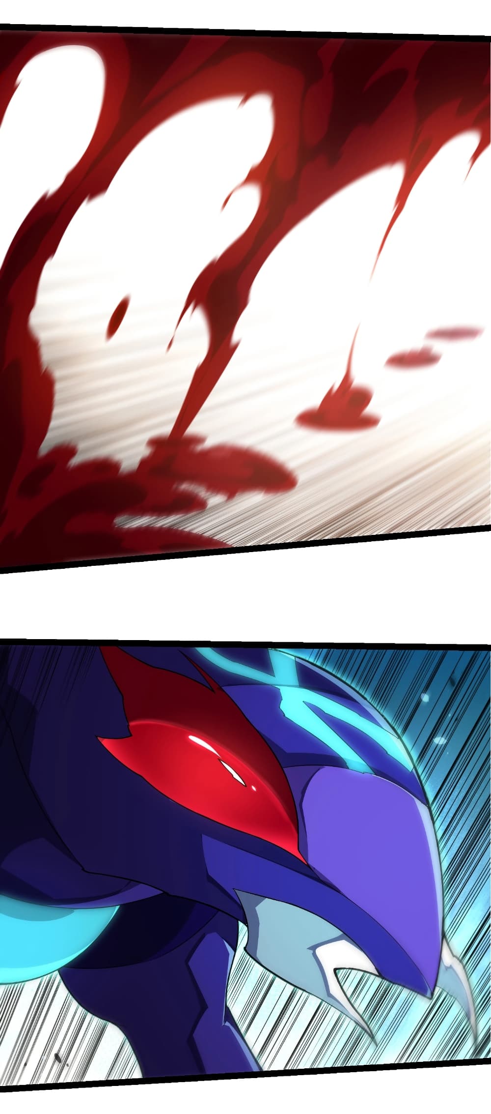 Evolution from the Big Tree page 4