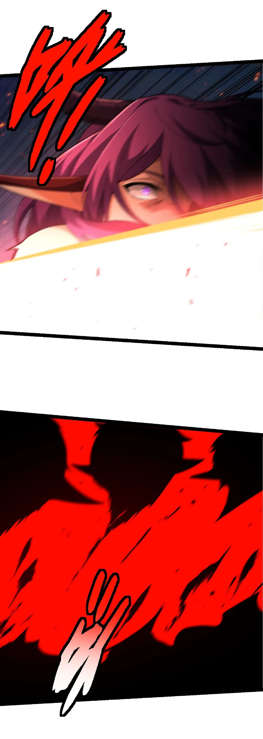 Evolution from the Big Tree page 3
