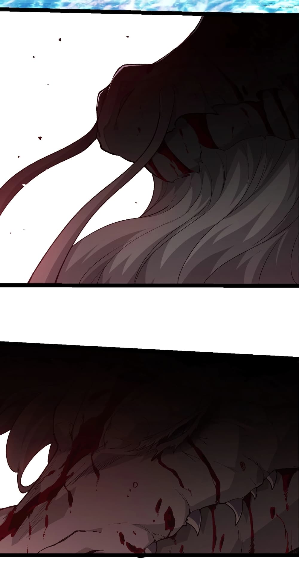 Evolution from the Big Tree page 3