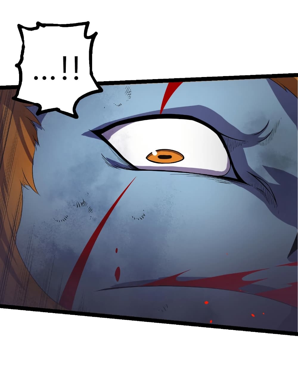 Evolution from the Big Tree page 4