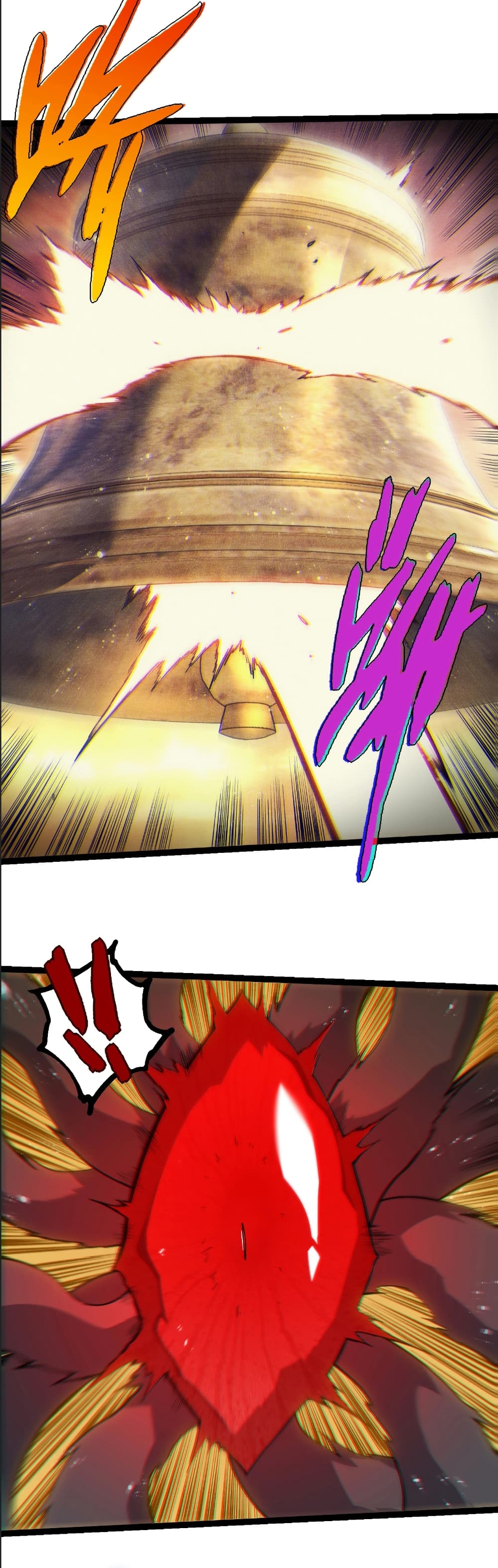 Evolution from the Big Tree page 7