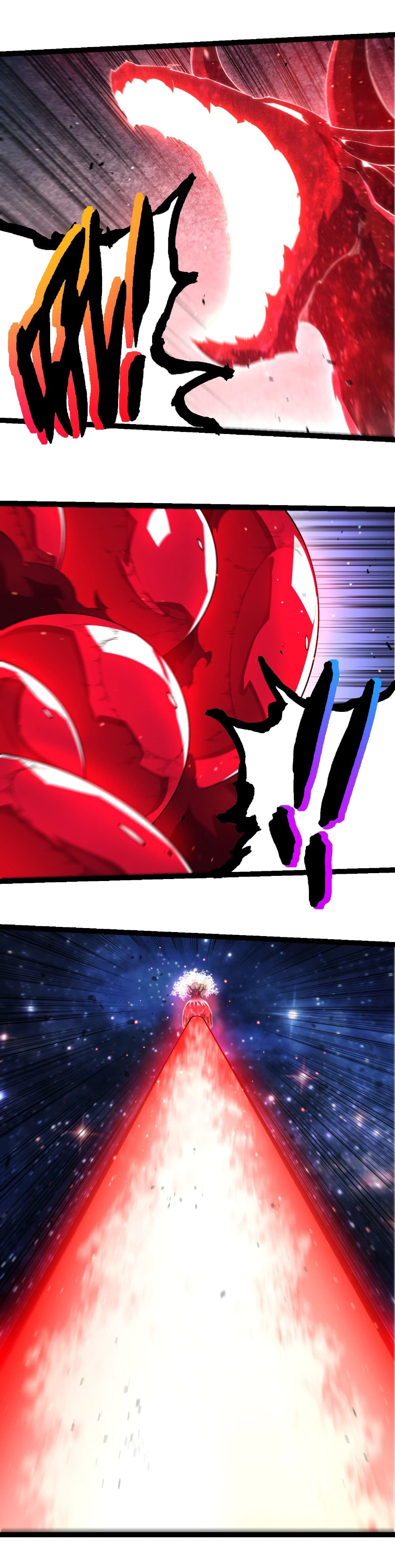 Evolution from the Big Tree page 6