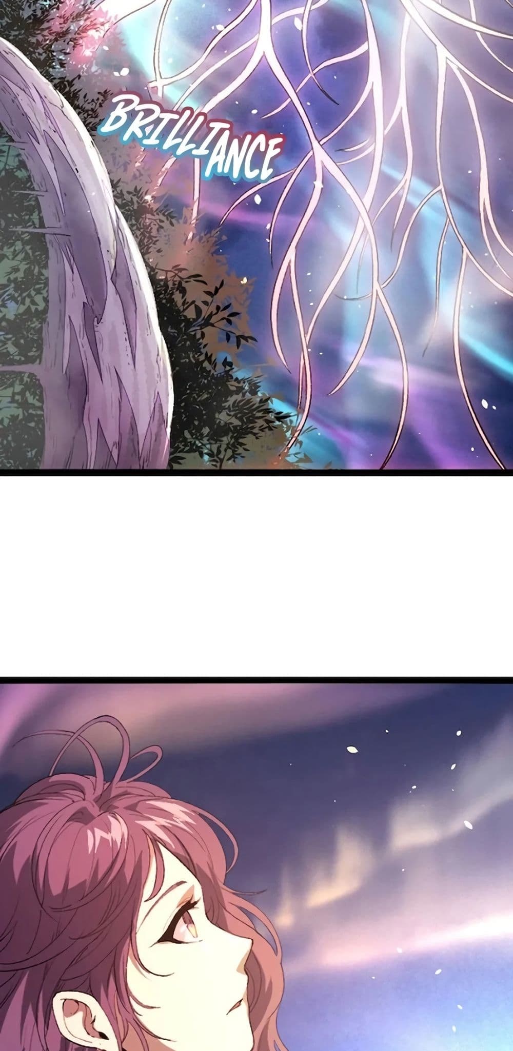 Evolution from the Big Tree page 6