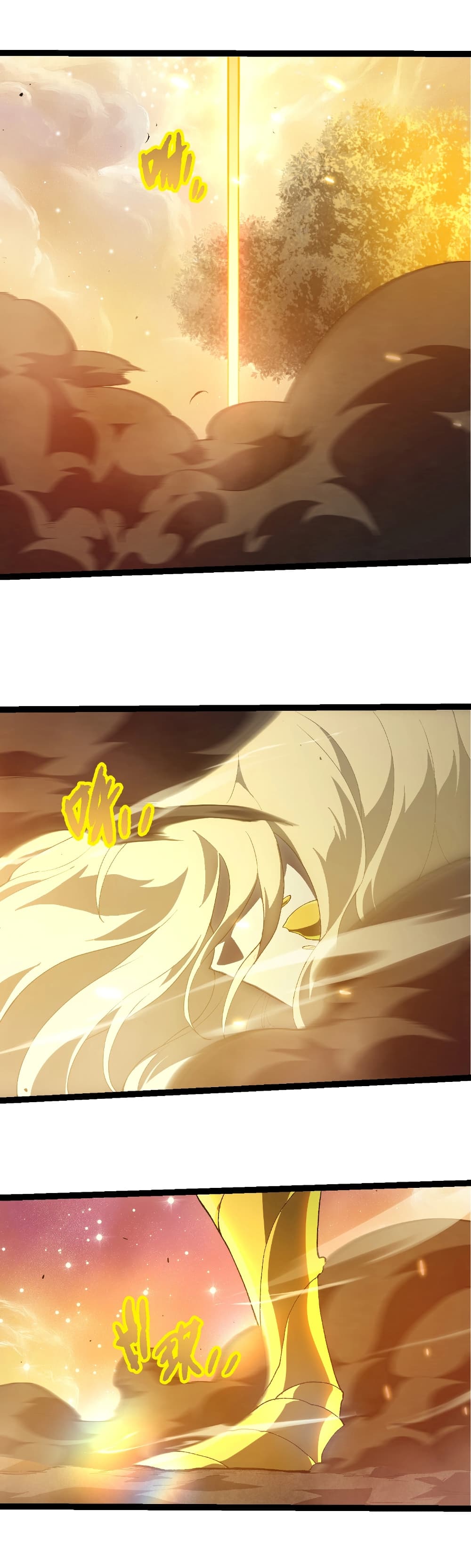 Evolution from the Big Tree page 7