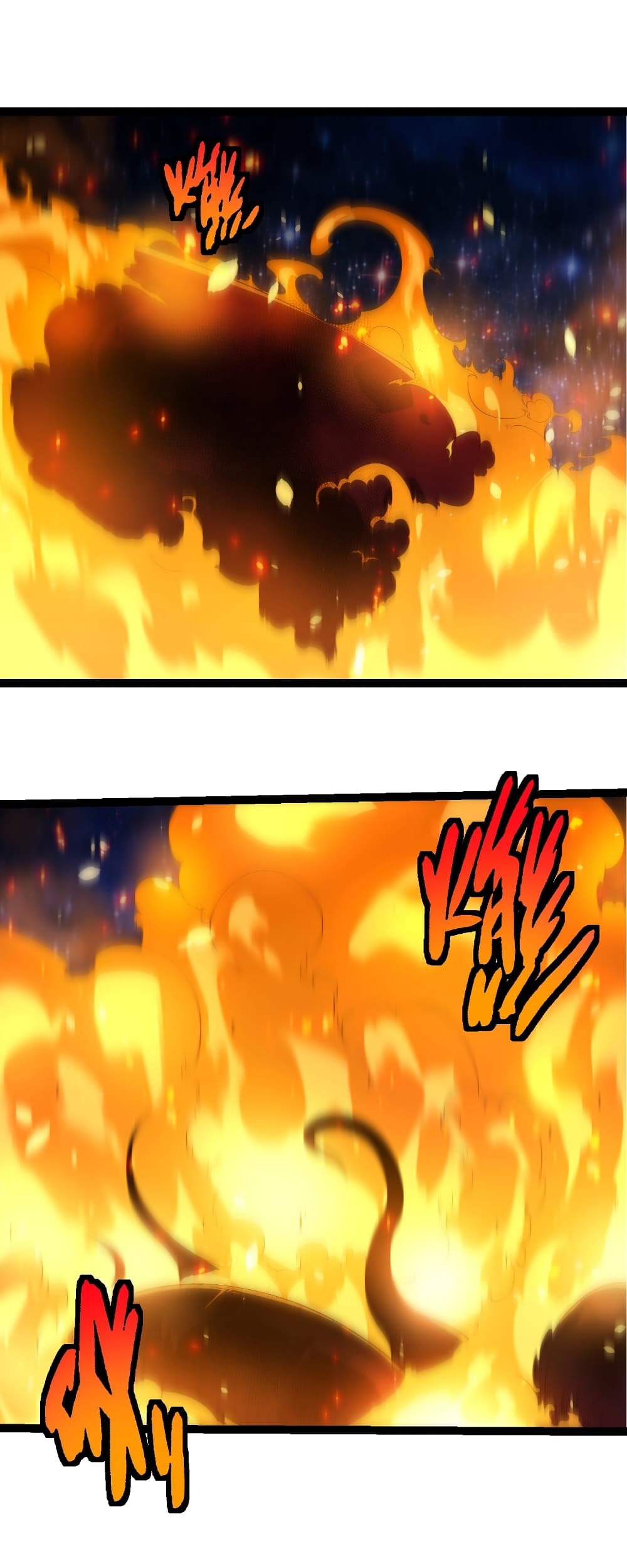 Evolution from the Big Tree page 2