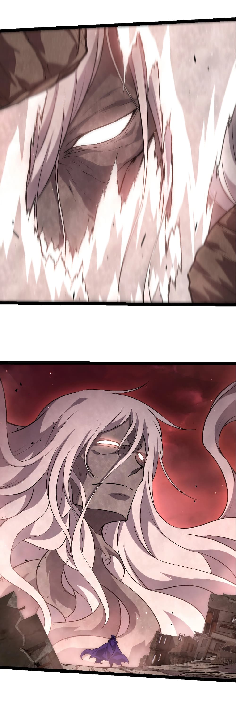 Evolution from the Big Tree page 5