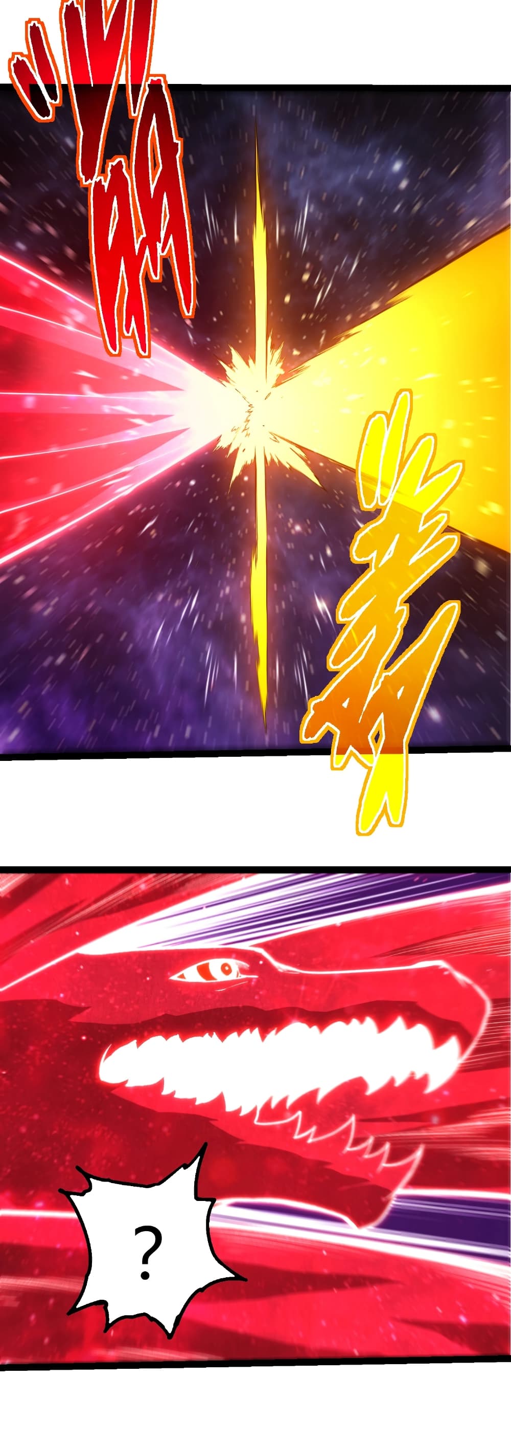 Evolution from the Big Tree page 6