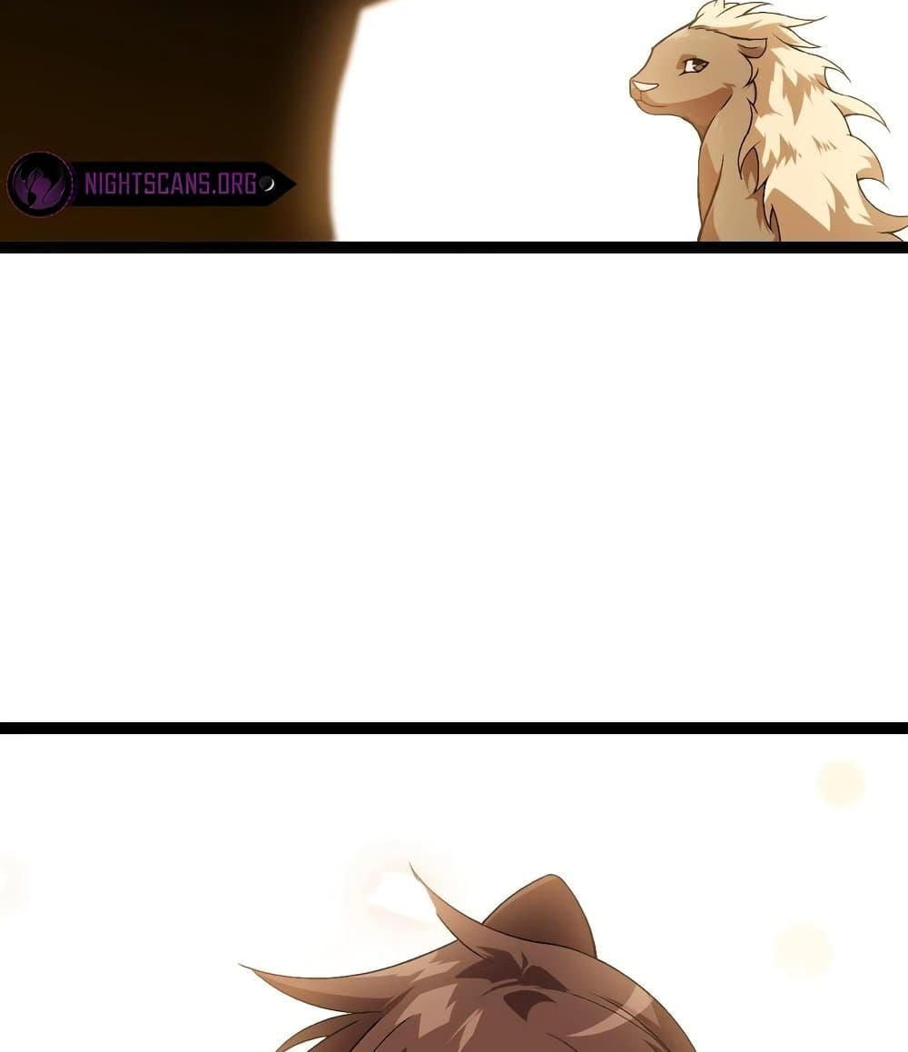 Evolution from the Big Tree page 6