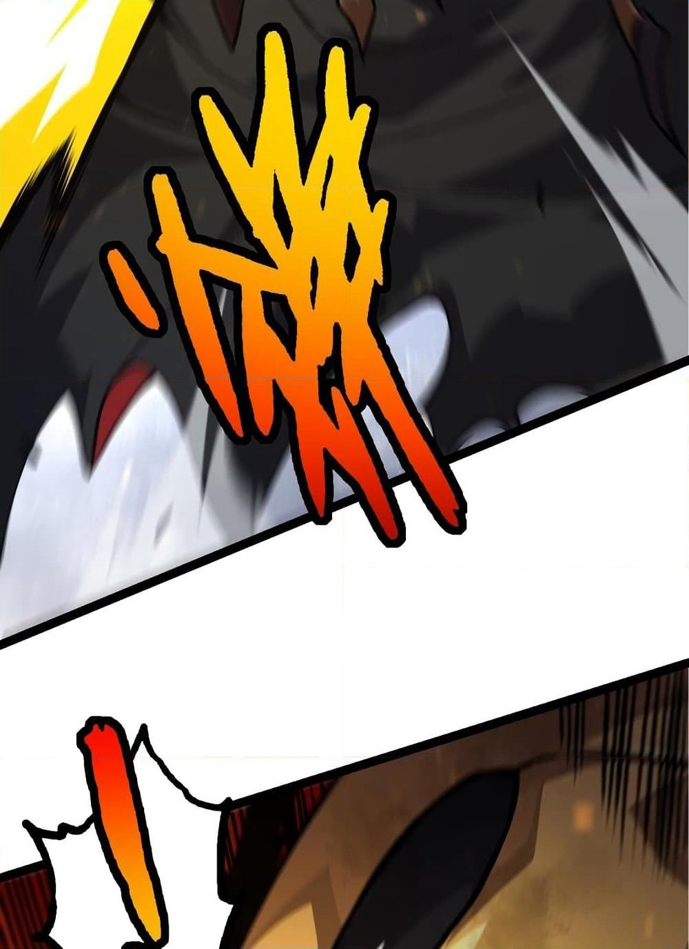 Evolution from the Big Tree page 7