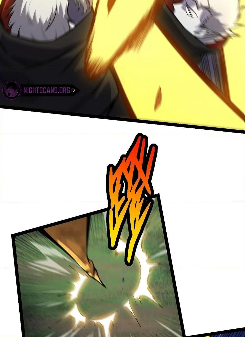 Evolution from the Big Tree page 10