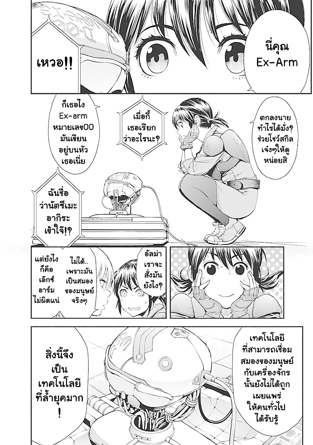 EX-ARM page 6