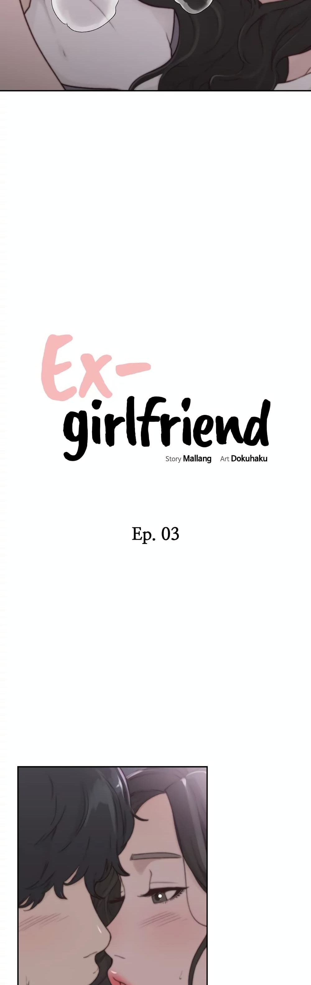 Ex-Girlfriend Comic Fa page 7