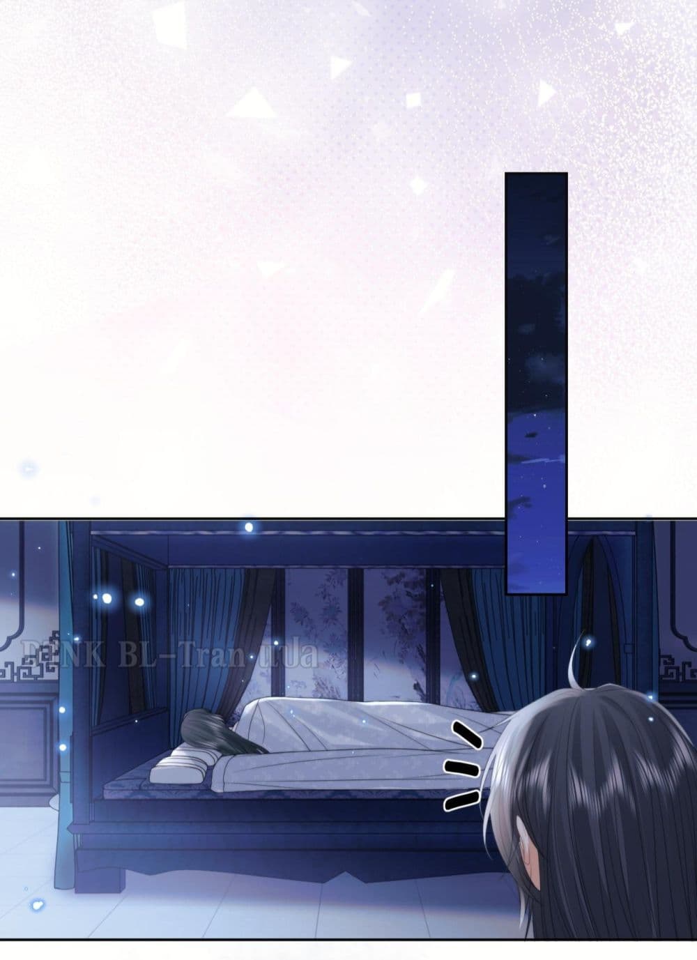 Exclusive Sick Beauty Master page 4