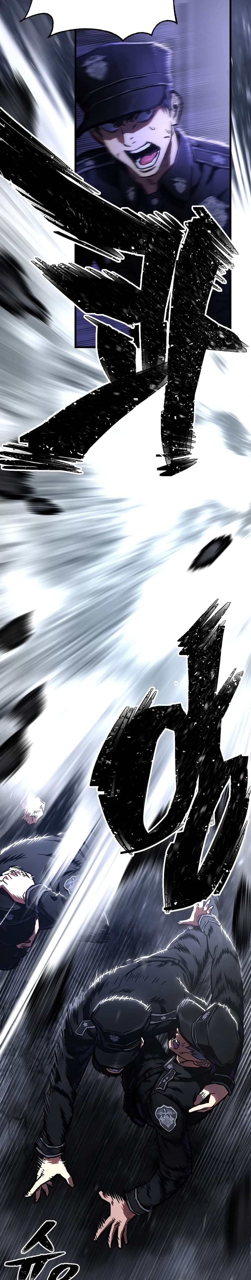 Executioner page 39