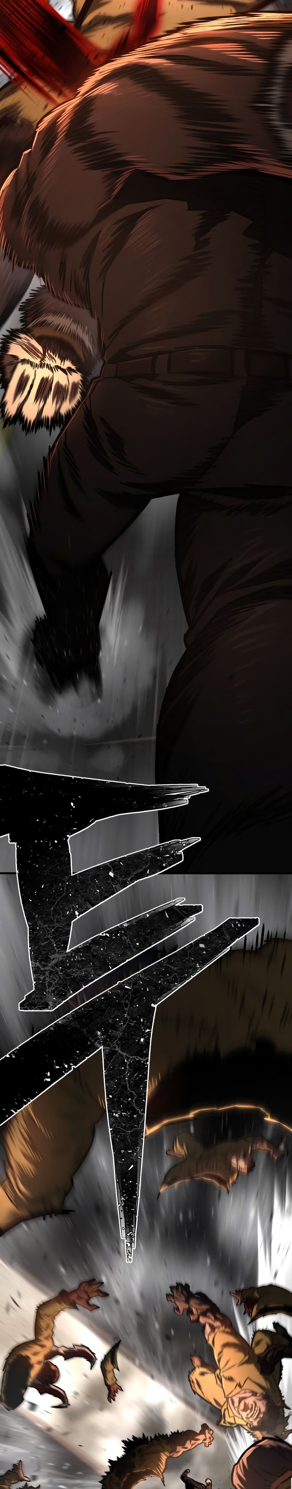 Executioner page 65