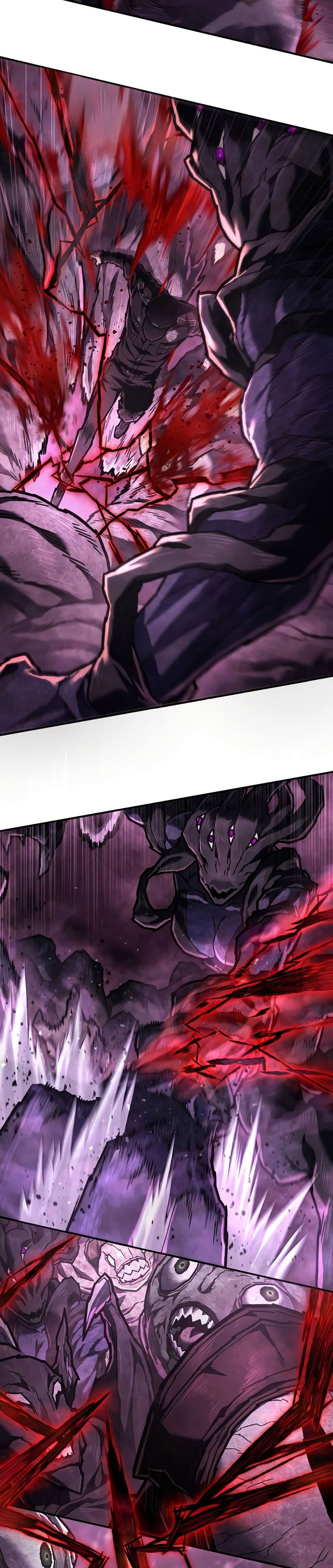 Executioner page 31
