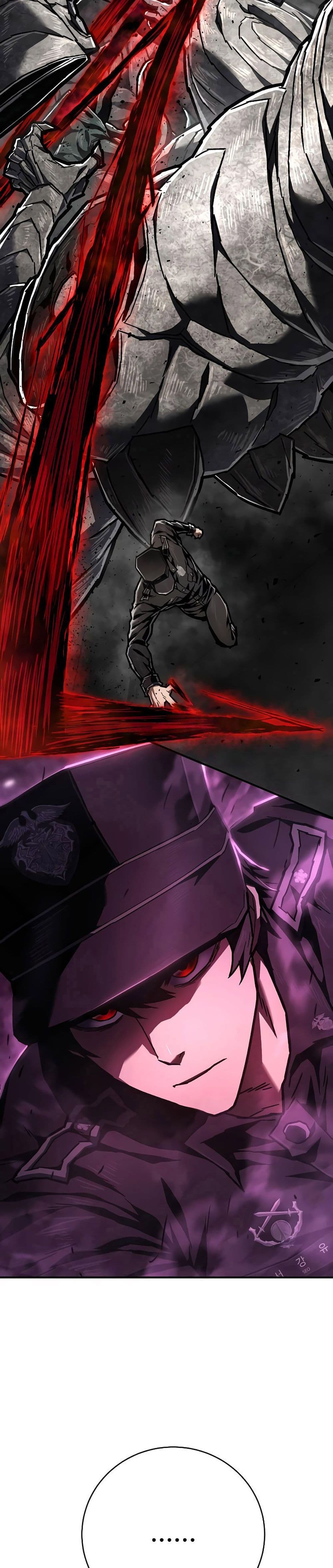 Executioner page 33