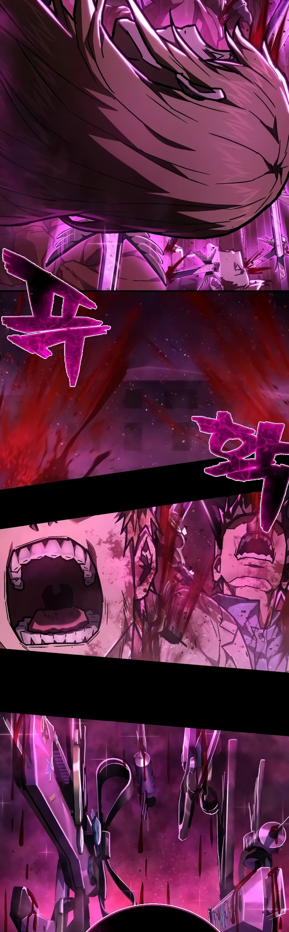 Executioner page 58